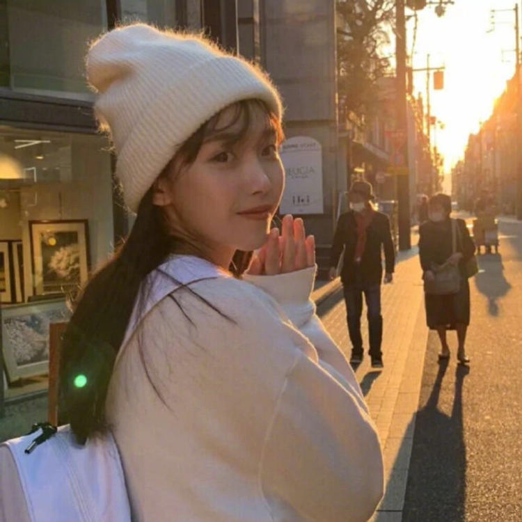 谷田部胜义 - 海外剧字幕组在线观看 - 电脑观影